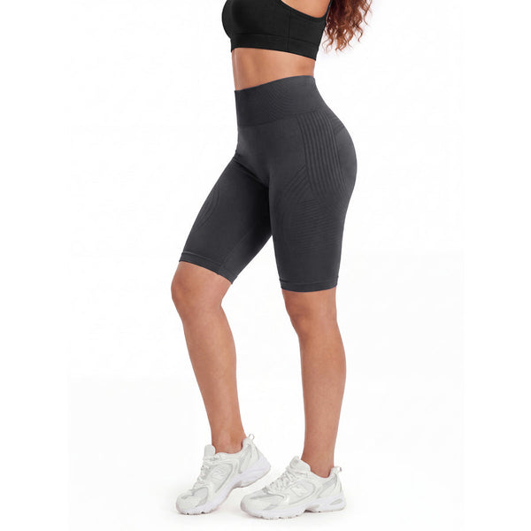 Legging 3D - Dark Gray