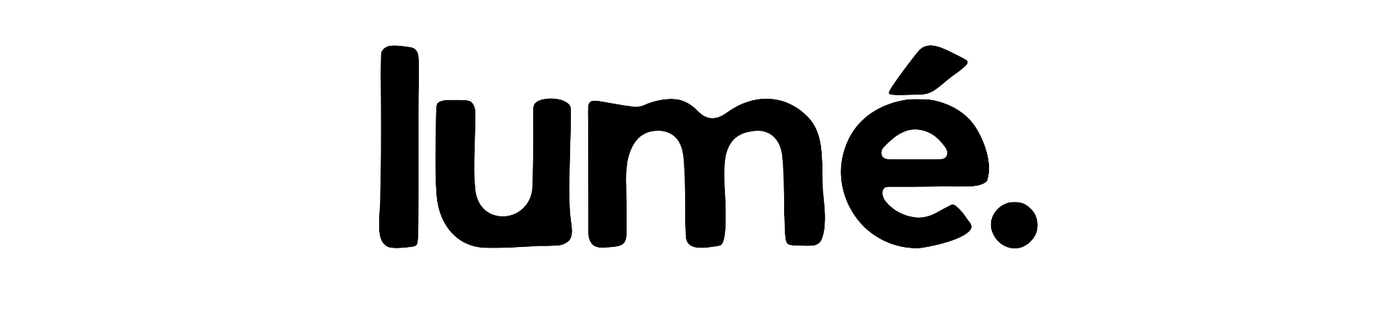 LUMÉ