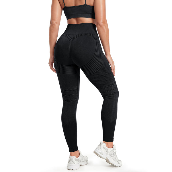 Navy Back