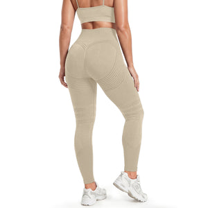 Apricot Back