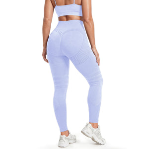 Blue Back