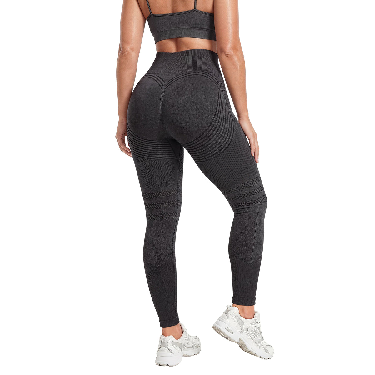 Black Back