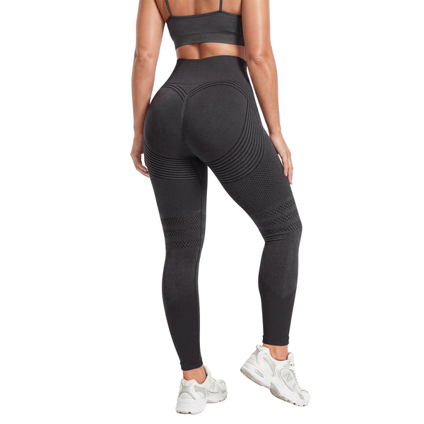 Black Back