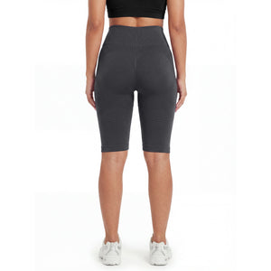 Dark Gray Back
