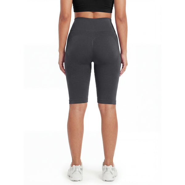 Dark Gray Back