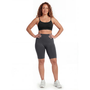 Dark Gray Front