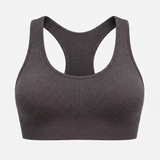 3D Anti-Cellulite Sports Bra