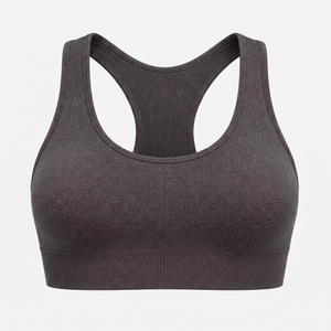 3D Anti-Cellulite Sports Bra
