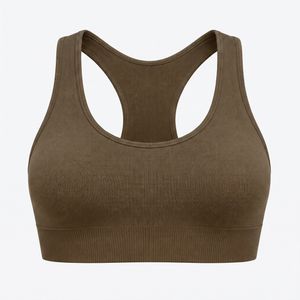 3D Anti-Cellulite Sports Bra