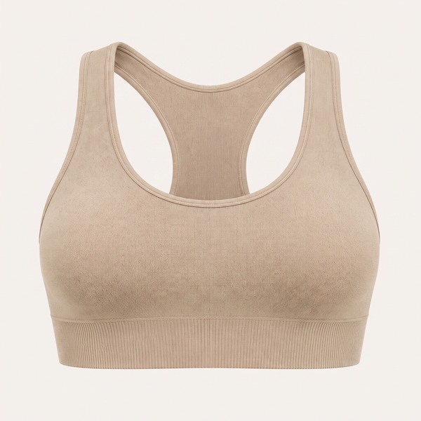 3D Anti-Cellulite Sports Bra