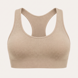 3D Anti-Cellulite Sports Bra