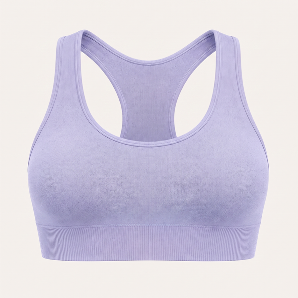 3D Anti-Cellulite Sports Bra