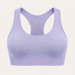 3D Anti-Cellulite Sports Bra