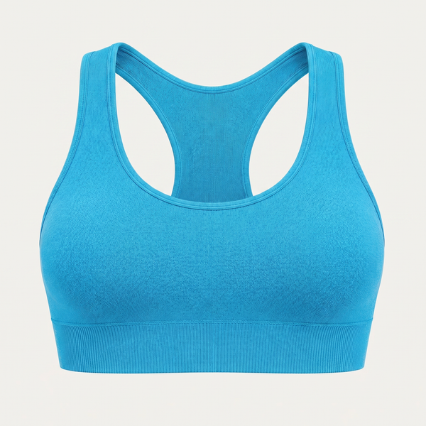 3D Anti-Cellulite Sports Bra