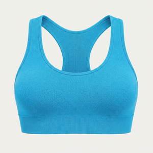 3D Anti-Cellulite Sports Bra