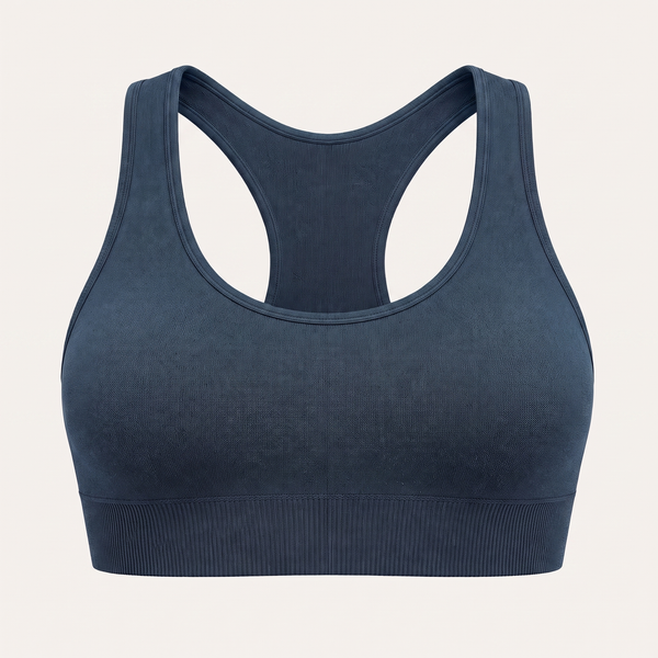 3D Anti-Cellulite Sports Bra