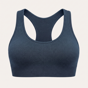 3D Anti-Cellulite Sports Bra