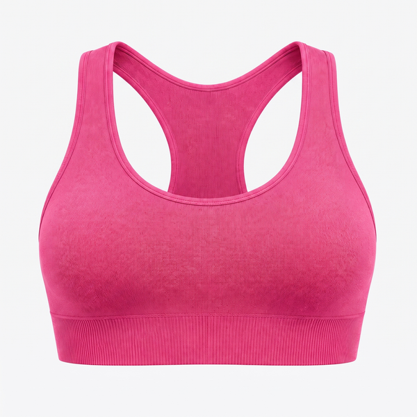 3D Anti-Cellulite Sports Bra