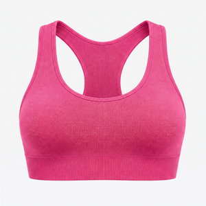 3D Anti-Cellulite Sports Bra