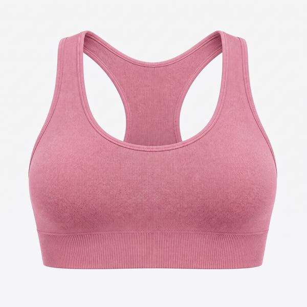 3D Anti-Cellulite Sports Bra