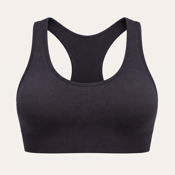 3D Anti-Cellulite Sports Bra