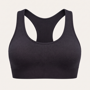 3D Anti-Cellulite Sports Bra